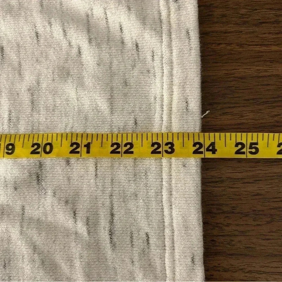 💕Love pink  pullover top XS - Picture 7 of 8